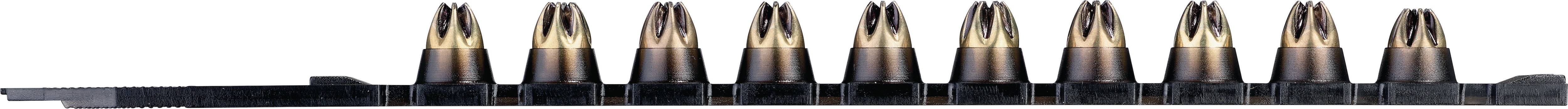 Picture of SP08.08.00-0.39-1014 Hilti Inc Hilti Dx Black Cartridge 6.8/11 M10